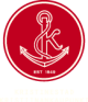 krs-logo-webb