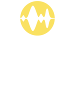 lafo logo symbol vit