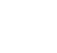 lafo_songwriters academy_logo vit webb
